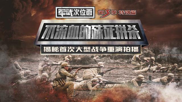 探索国内最好的军事网页,深度解析与体验,深度解析与体验,国内顶尖军事网页探索