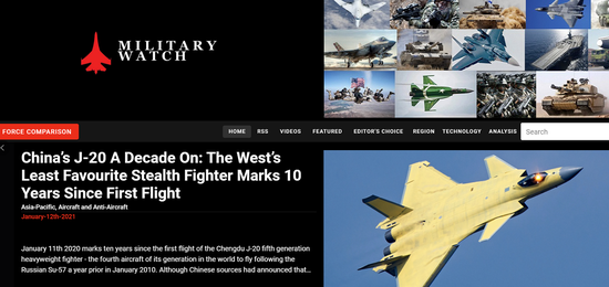 探索国内最好的军事网页,深度解析与体验,深度解析与体验,国内顶尖军事网页探索