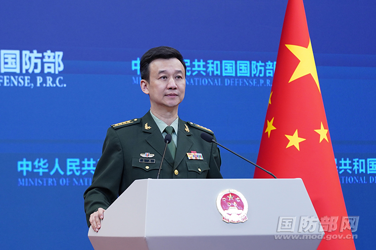 中国人民解放军报网站，传递力量，塑造未来，中国人民解放军报网站，传递力量，塑造未来之梦