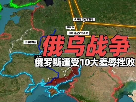 俄乌战争对中国的影响，多维度视角下的观察与分析，俄乌战争对中国的影响深度解析，多维度视角的观察与分析