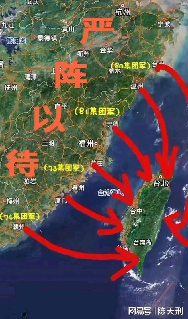 回顾与展望