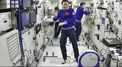 国际时事新闻最新头条概览，国际时事新闻头条概览