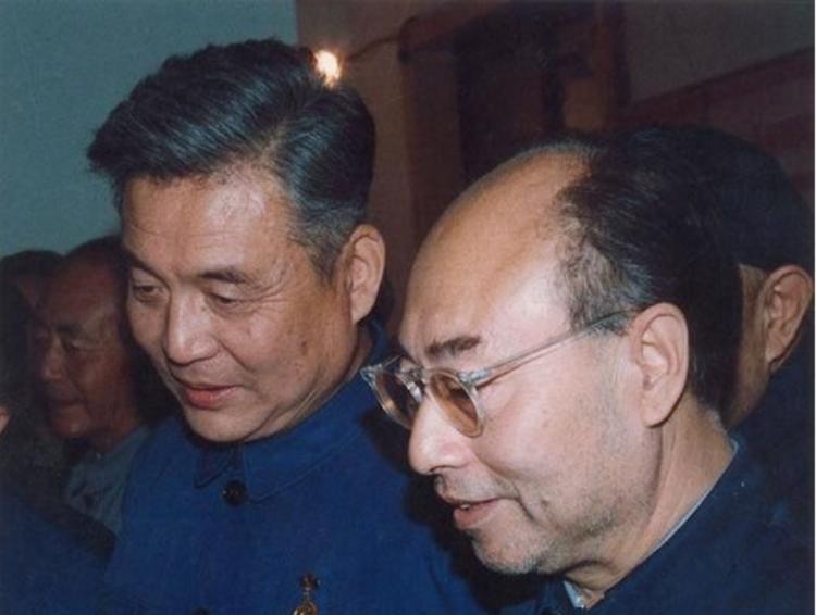 杨振宁，92岁的传奇与智慧之光，杨振宁，传奇智慧，92岁的光辉岁月