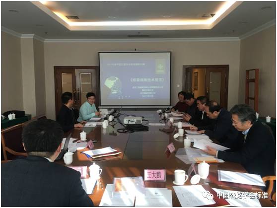 青岛盛海军，历史与现代的融合力量，青岛盛海军，历史与现代的融合力量展现