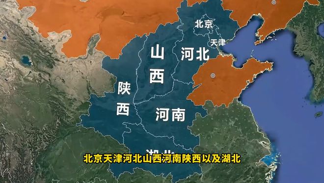 五大战区与各兵种关系的深度解析，五大战区与各兵种关系的深度剖析