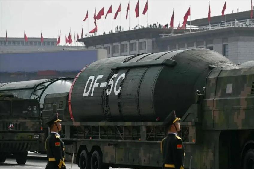 巨浪导弹打击范围，深度解析与影响探讨，巨浪导弹打击范围深度解析及影响探讨