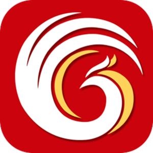 凤凰网新闻热线在广东的电话联系方式，凤凰网新闻热线广东联系方式公布