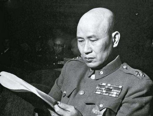 第二十九路军军长，英勇抗战，铸就辉煌历史，第二十九路军军长英勇抗战，铸就辉煌历史篇章