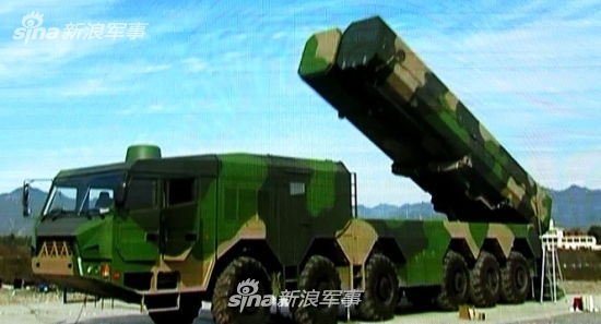 导弹的形态与构造，探索现代武器的神秘面貌，导弹的形态与构造，揭开现代武器的神秘面纱