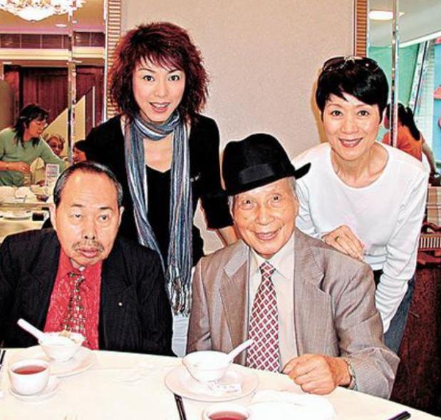 探索与揭秘