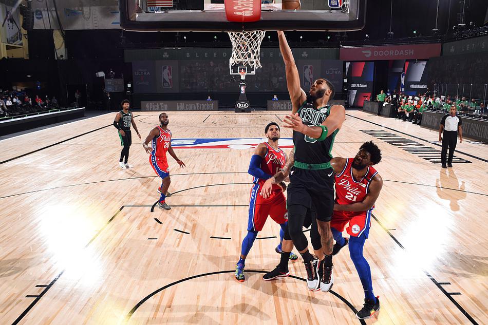 新浪NBA，篮球迷的圣地与数字时代的体育盛宴，新浪NBA，篮球迷的朝圣地与数字体育的狂欢盛宴