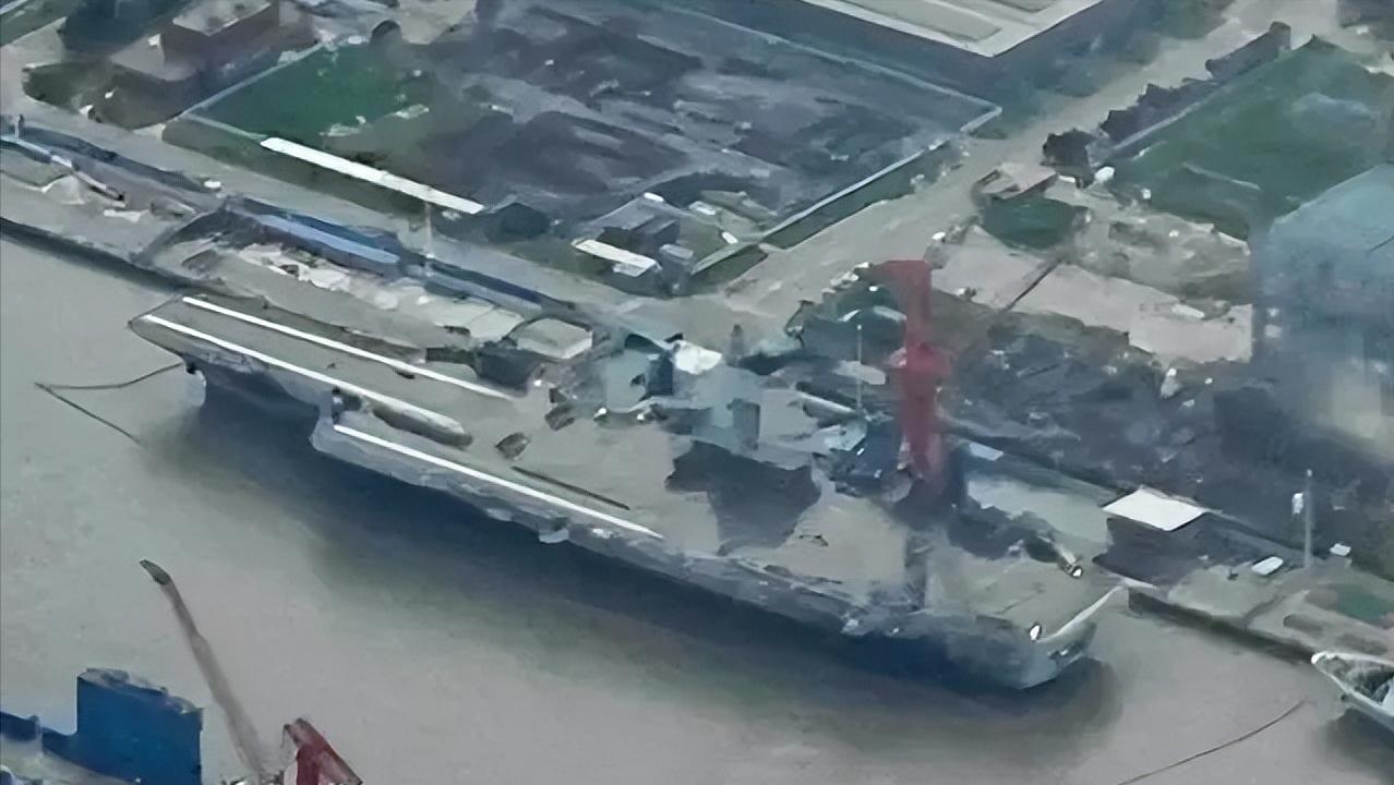 东海舰队总部所在地深度解析，东海舰队总部所在地深度探究