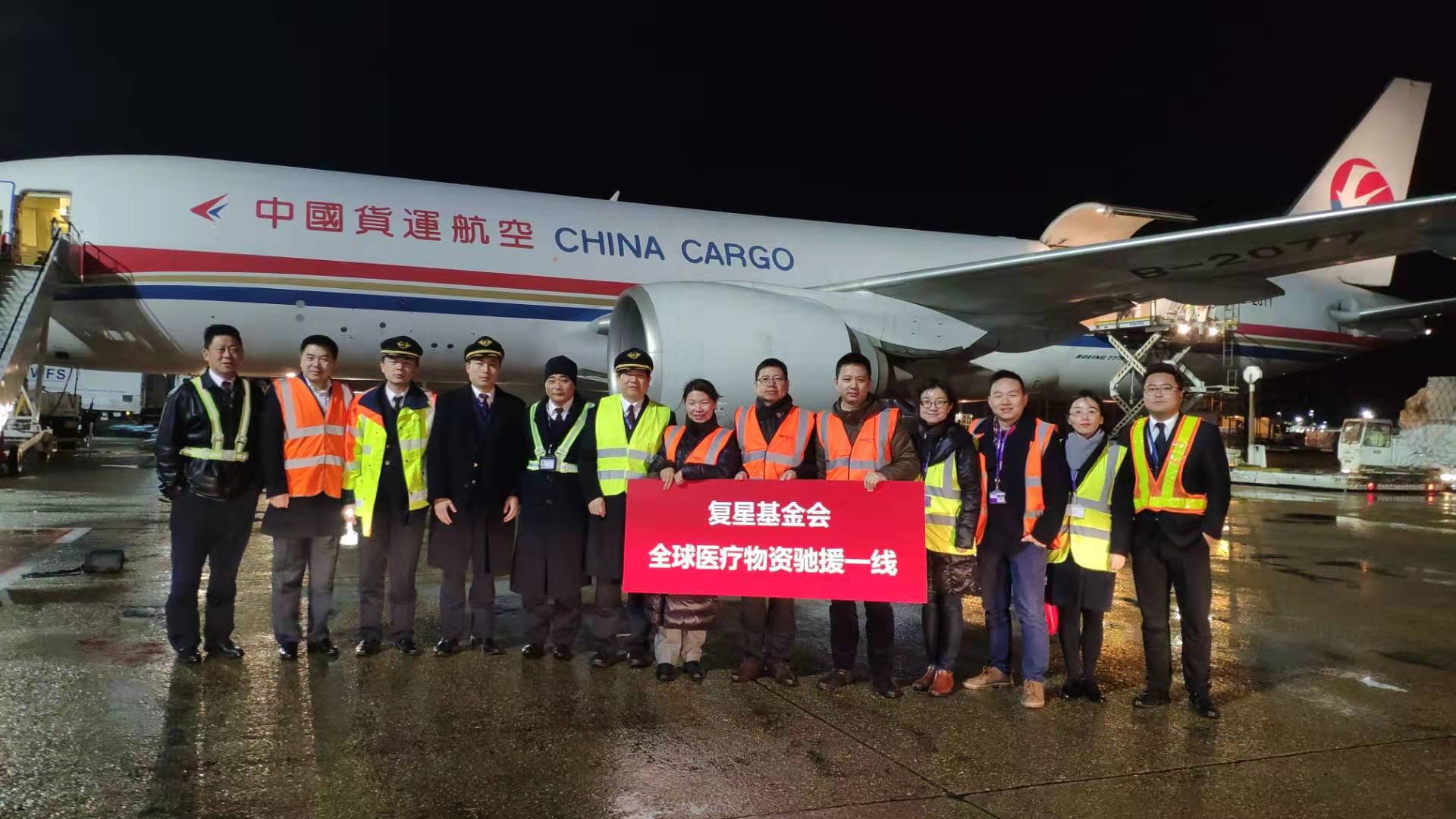 浦东新区与N95口罩，守护健康的坚实防线，浦东新区与N95口罩，健康守护的坚实屏障