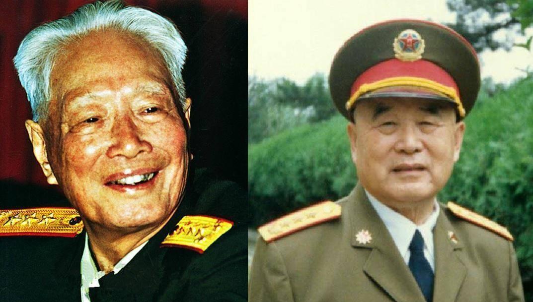 1955年授衔上校名单，历史中的荣耀时刻与传奇人物（共1266名），1955年授衔上校名单，历史荣耀时刻与传奇人物全记录（共1266名传奇英雄）