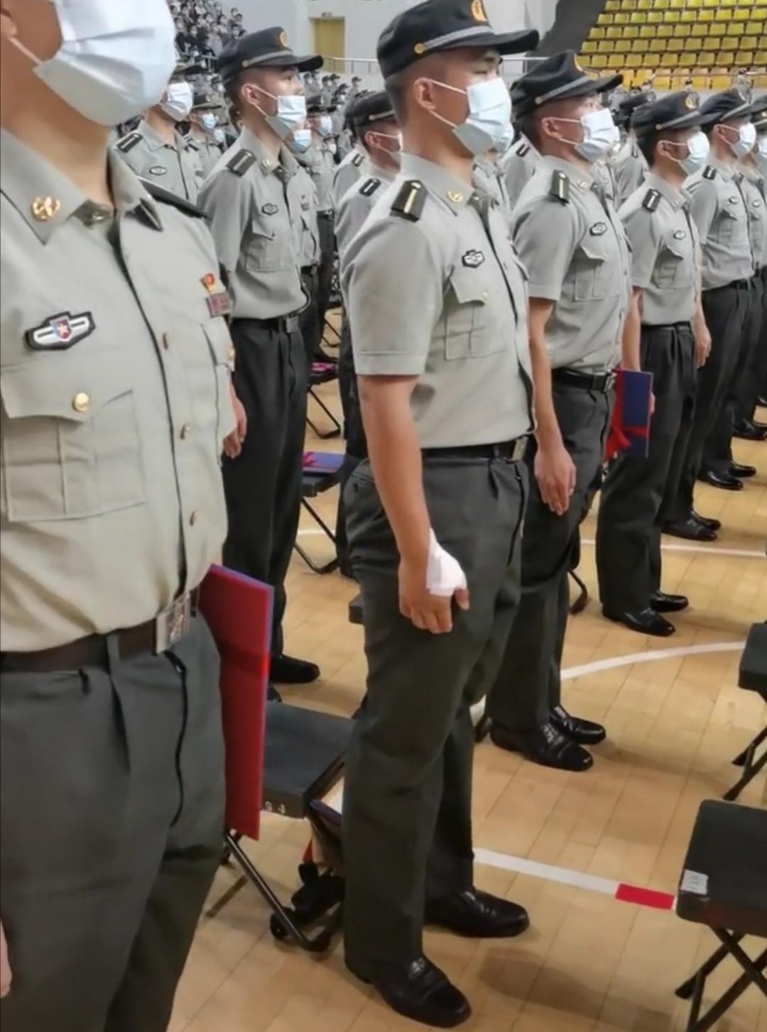 美国国防预算