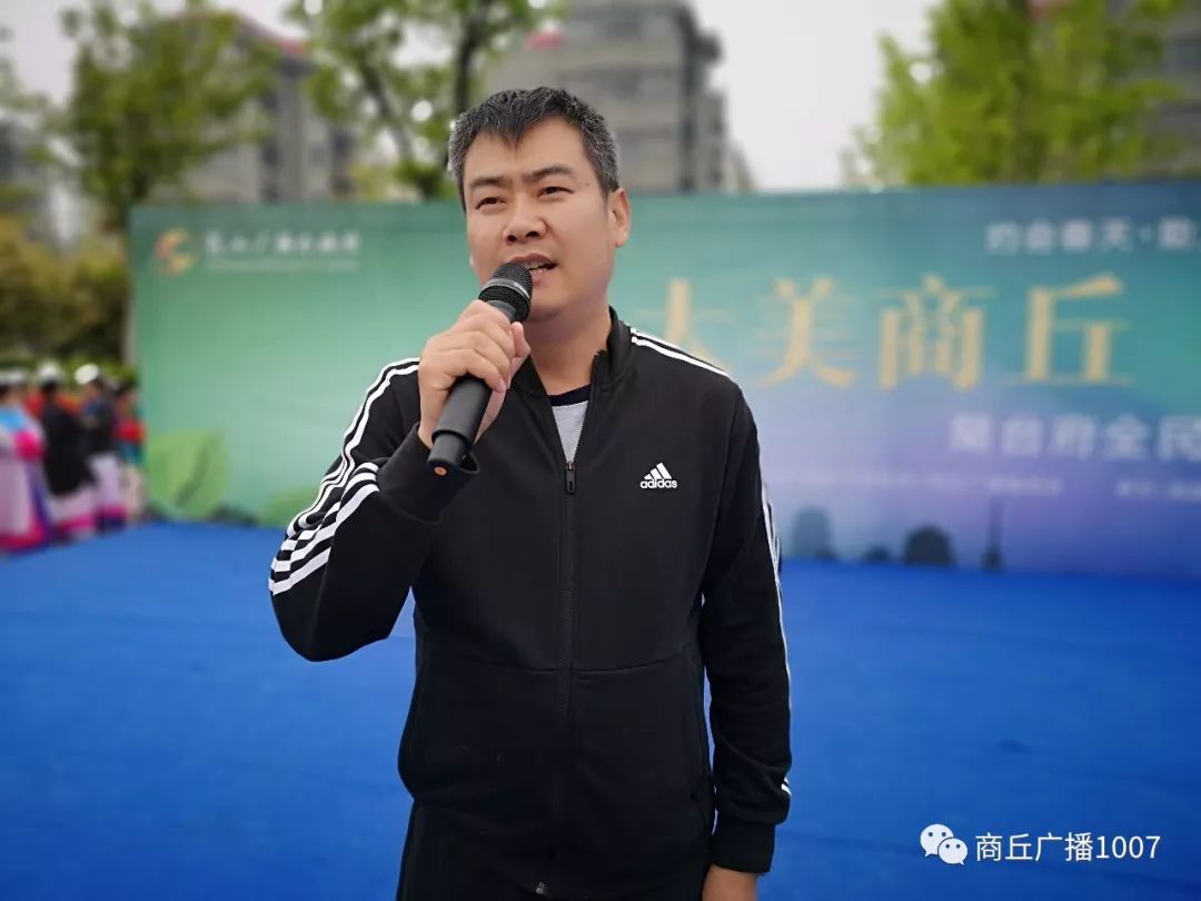 澳门 第62页