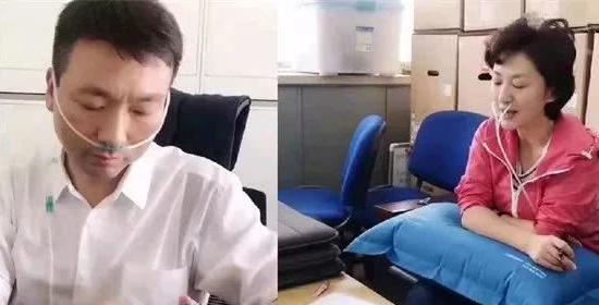 康辉解说下的壮丽篇章，纪念阅兵七十周年回顾与展望，康辉解说下的壮丽篇章，纪念阅兵七十周年回顾与前瞻