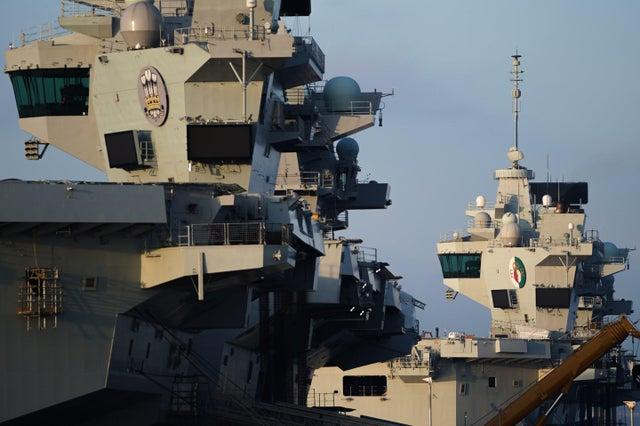 揭秘中国海军新利器，揭秘中国海军首艘弹射起飞航母福建舰的最新消息——150舰进展报告，揭秘中国海军新利器，福建舰进展报告——首艘弹射起飞航母150舰最新动态揭秘