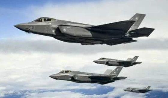 中国空军最厉害的三个兵种，中国空军最顶尖的三大兵种揭秘