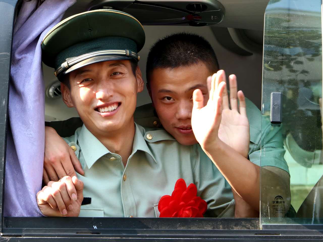 退伍老兵网，连接过去与未来的桥梁，退伍老兵网，连接军旅岁月与未来生活的桥梁