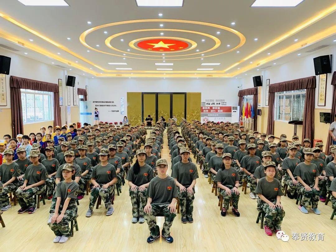 军事第一要闻，全球军事动态深度解析，全球军事动态深度解析，军事要闻一览