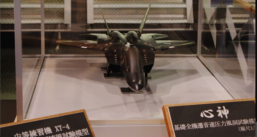 澳门 第60页