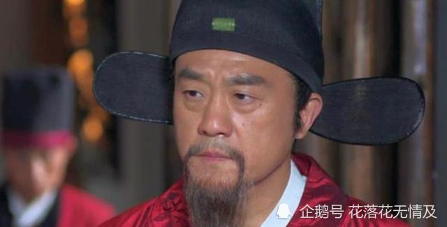 生肖文化