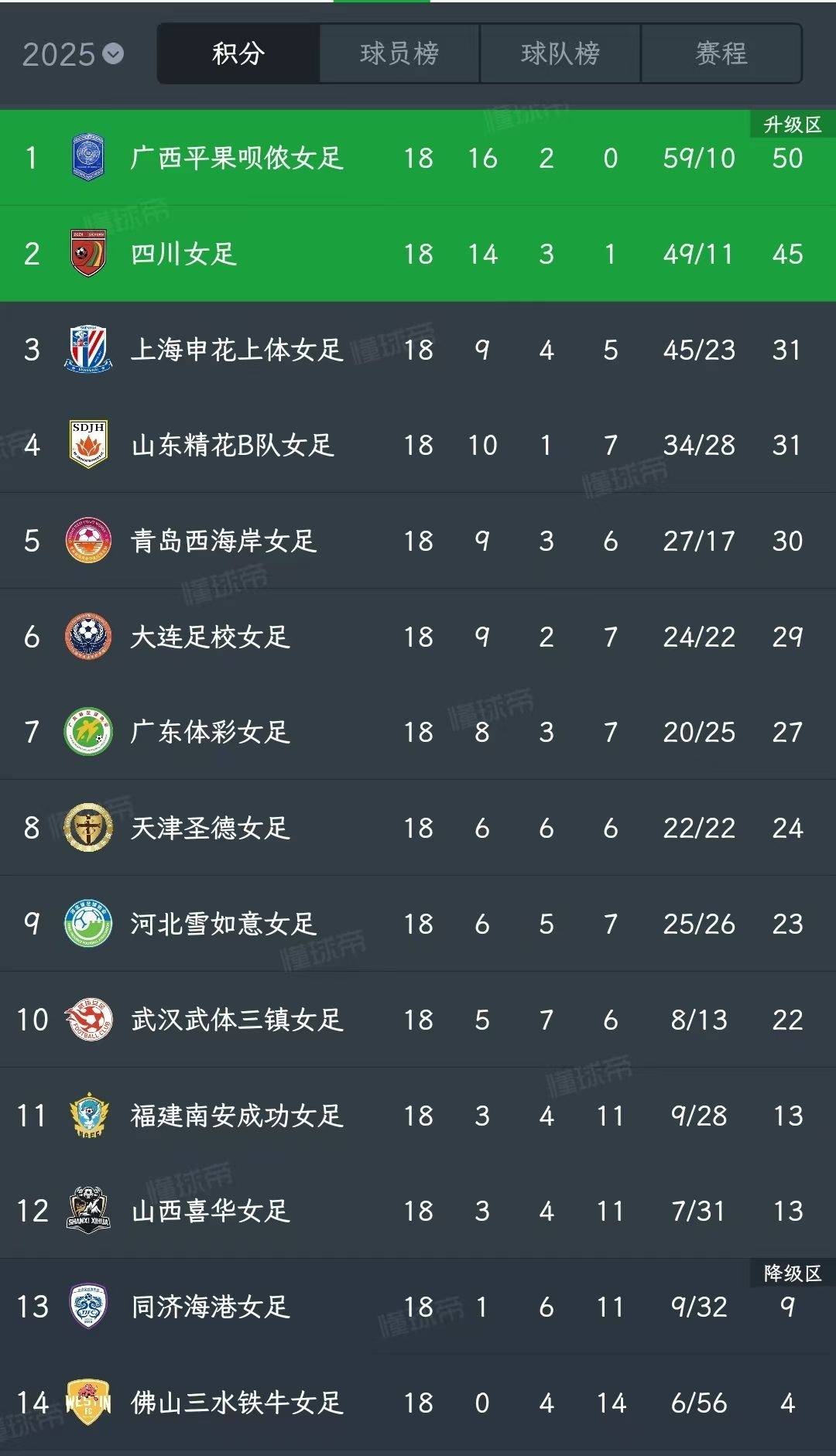新澳门开奖记录，探索与解析，新澳门开奖记录深度解析与探索