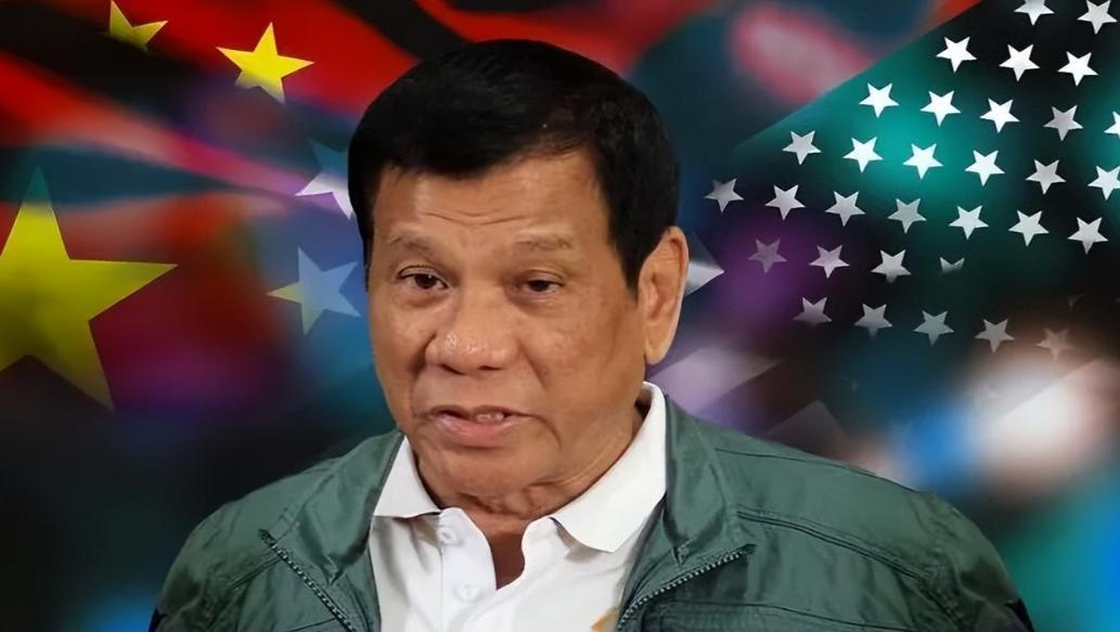 探寻真相，为何在62年中印战争中主动后撤？，探寻真相，揭秘中印战争中的主动后撤原因与影响