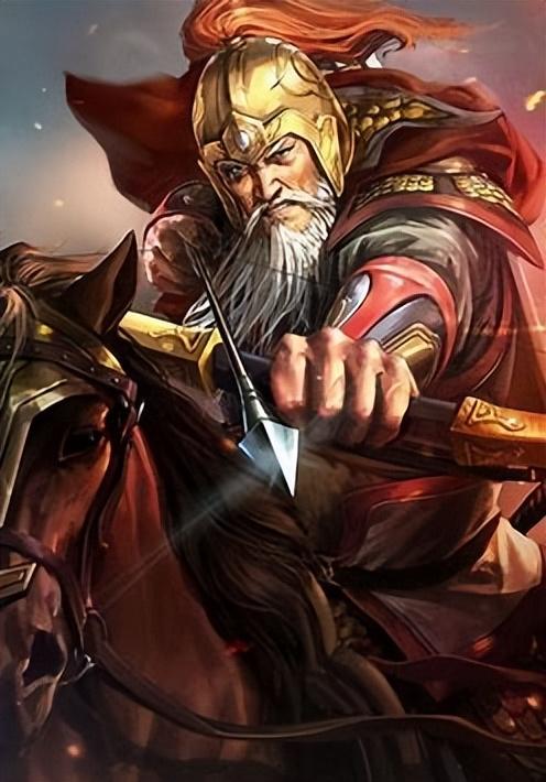 混子军师直播间,策略与智慧的交汇之地,混子军师直播间,策略与智慧的交汇场所