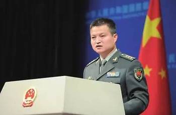 韩检察厅对前国防部长官发拘捕令，揭示事件背景与深层含义，前国防部长官遭韩检察厅拘捕，事件背景与深层含义揭秘