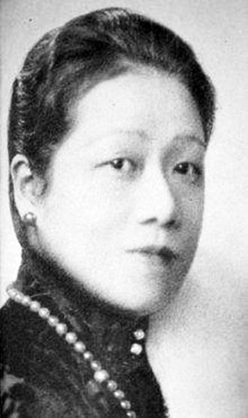 美言军事论坛版面深度解析，美言军事论坛版面深度解读