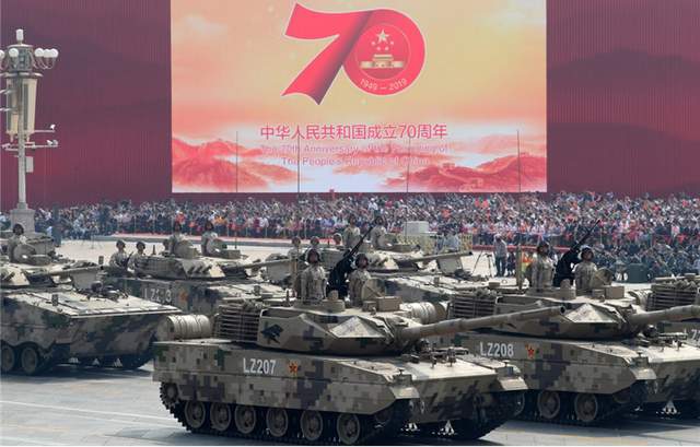 关于迅雷下载观看2009国庆阅兵的文章，迅雷下载观看2009国庆阅兵盛况的文章分享