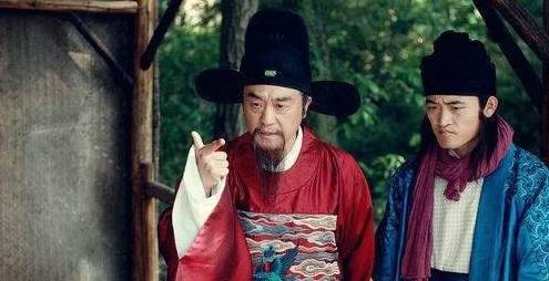 刘伯温期期中特精准一肖，神秘预测与历史文化，刘伯温期期中精准预测一肖，神秘文化与历史传承的交融