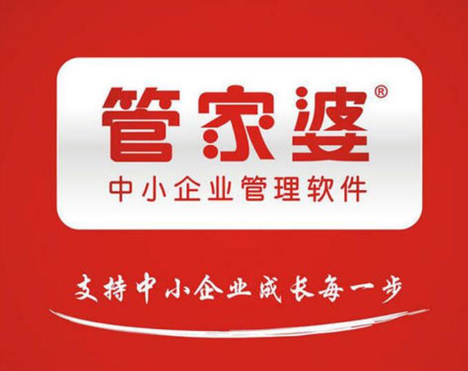管家婆一肖一码，揭秘百分百准确资料的全面指南，揭秘百分百准确资料，管家婆一肖一码全面指南