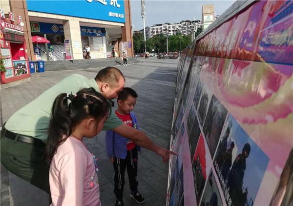 中国国防历史的启示视频,深度解读与前瞻思考,中国国防历史的深度解读与启示,历史启示与前瞻思考的视频解析