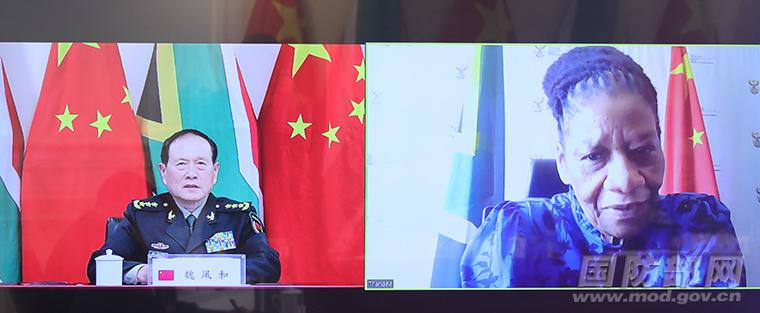 中国国防历史的启示视频,深度解读与前瞻思考,中国国防历史的深度解读与启示,历史启示与前瞻思考的视频解析