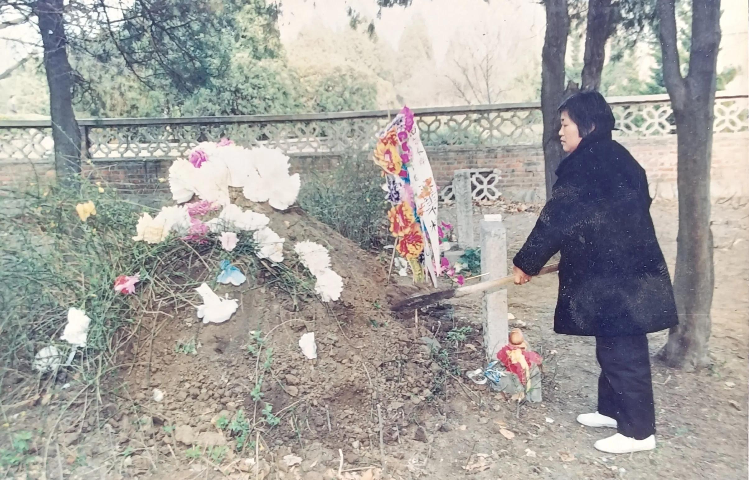 飞行员烈士名单——永恒的纪念，飞行员烈士名单，永恒的敬意与纪念