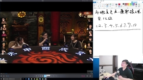 军事直播间最近一期播放,深度解析军事动态,展现最新战备信息,军事直播间深度解析最新战备动态,展现军事动态新篇章