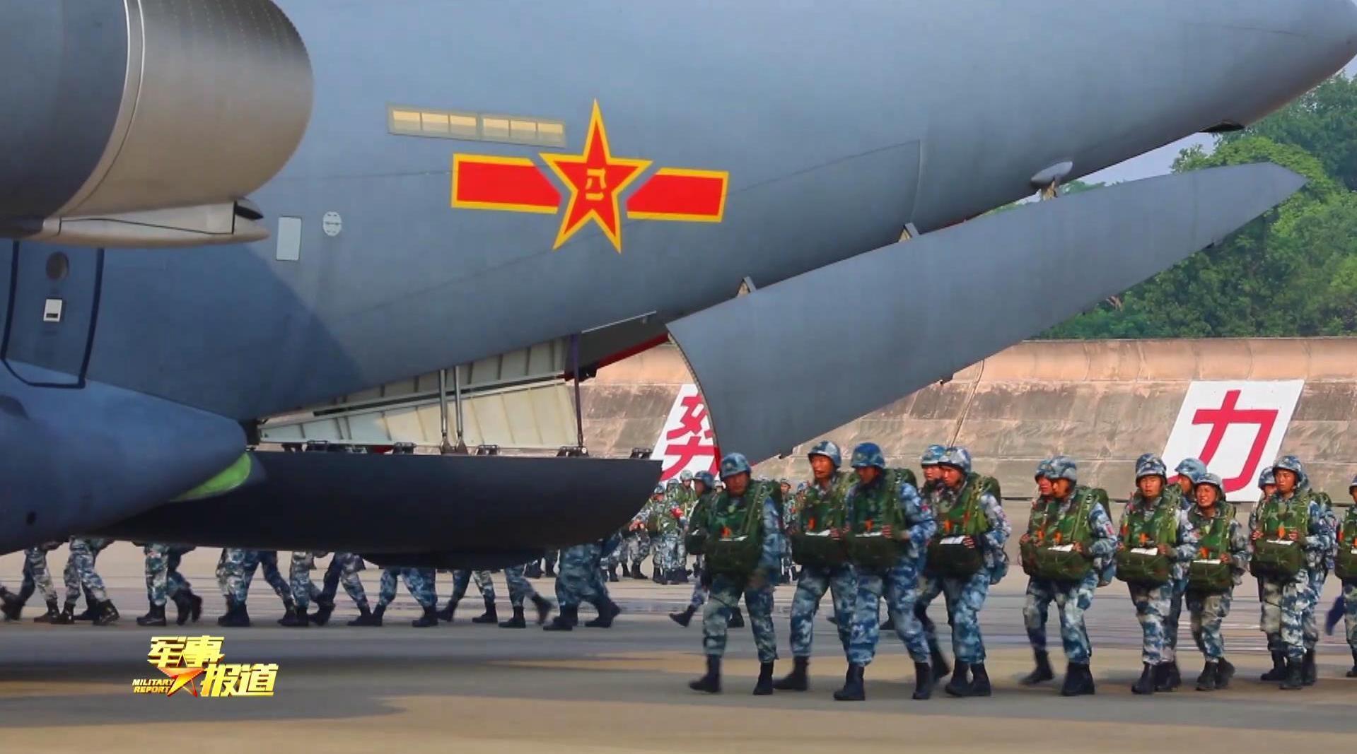 中国空军战机概览，多样性与先进性的完美结合，中国空军战机概览，多样性与先进性的完美融合