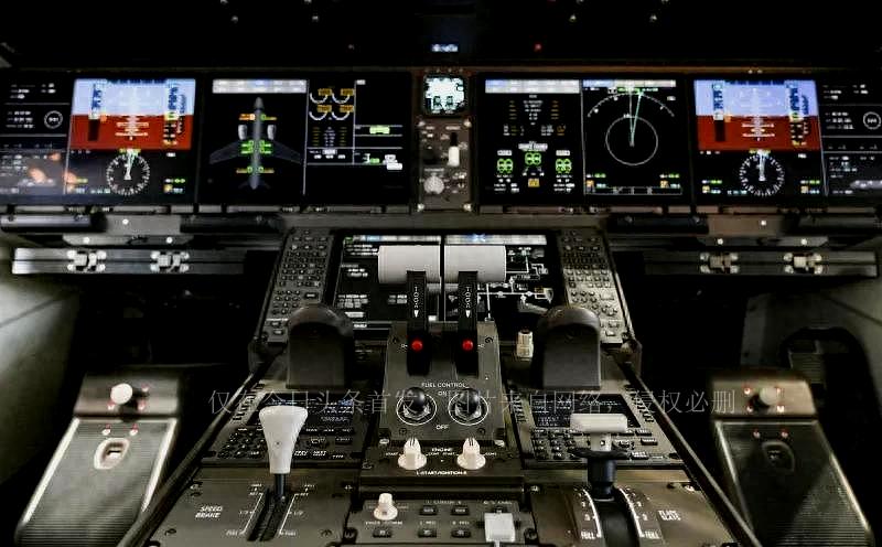 中国空军767专机，空中力量的骄傲与象征，中国空军767专机，空中力量的象征与骄傲