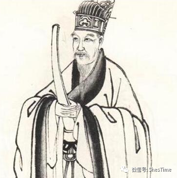 刘伯温解一生肖，神秘预言与文化的交融，刘伯温解一生肖，神秘预言与文化交融的奥秘