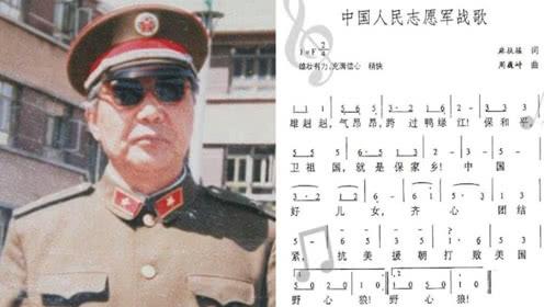 荣耀传承的力量