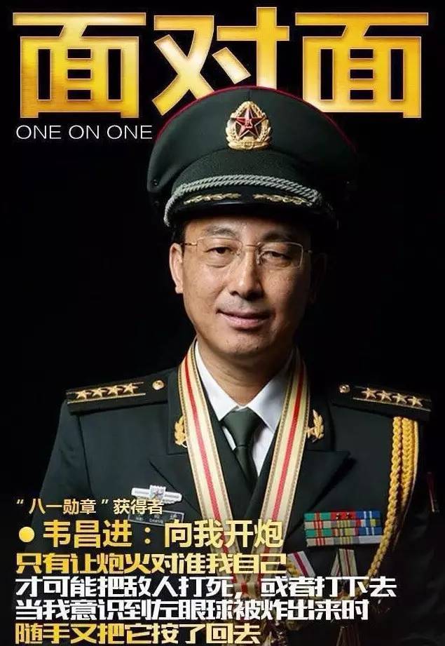 深度解析/深度剖析