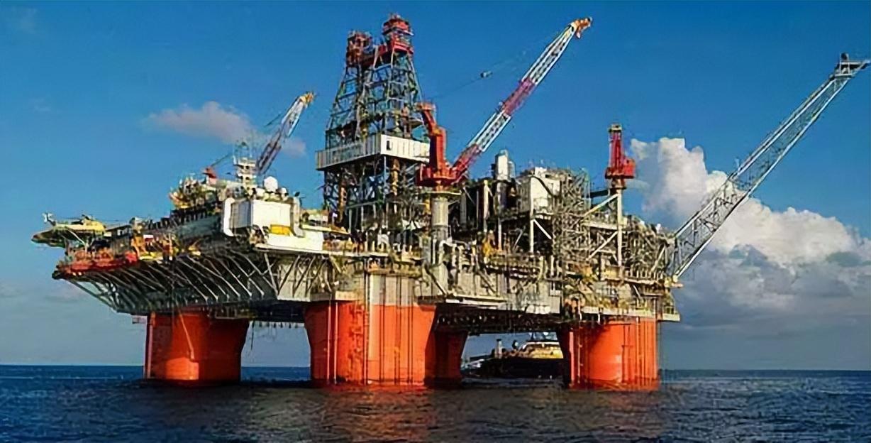 南海属于中国领海吗，历史、法理与现实的视角，南海主权问题，历史、法理与现实的透视分析
