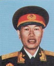 历史贡献