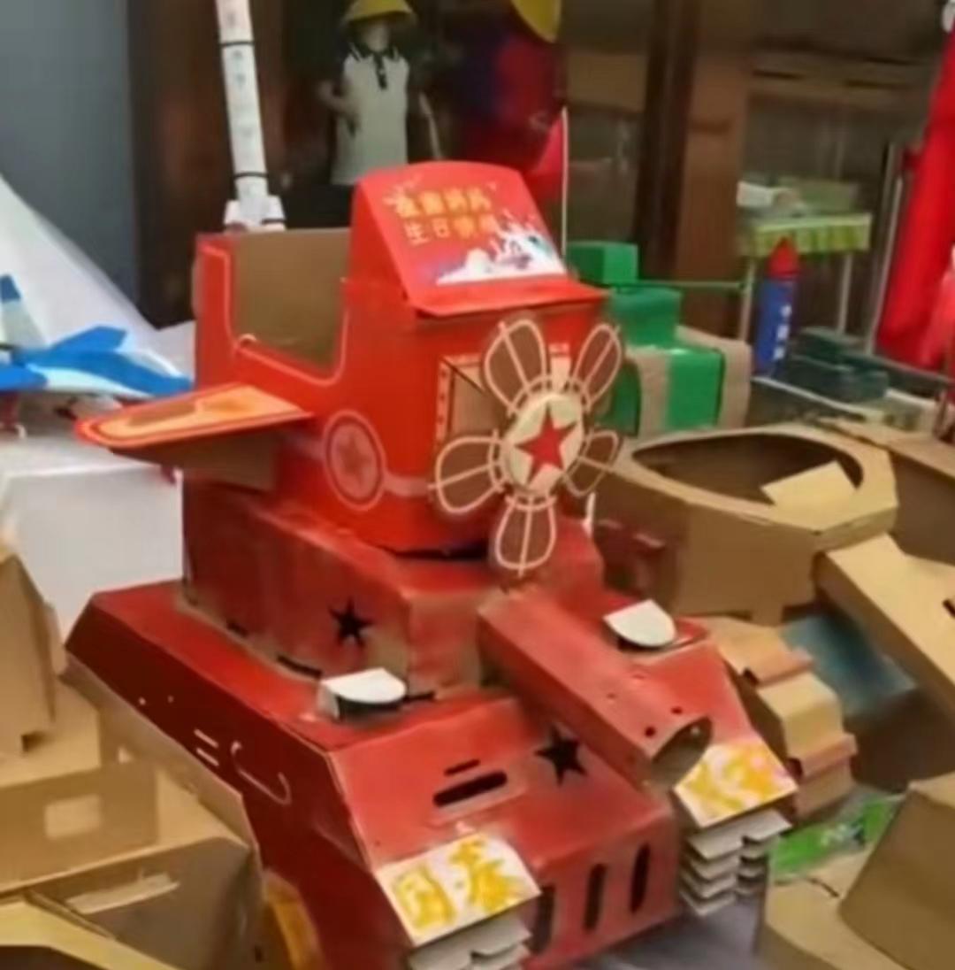 探索航空母舰模型，图片大全、手工制作的艺术，航空母舰模型探索，图片大全与手工制作艺术揭秘