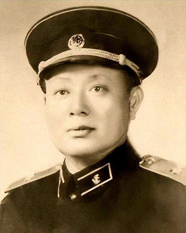 广东舰简介，广东舰简介概述