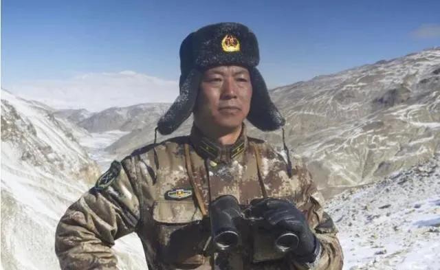 祁发宝的家庭，英雄背后的温馨故事，祁发宝家庭，英雄背后的温馨传奇