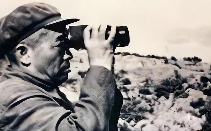 上将名单，揭秘背后的故事与历程（1955年），揭秘，上将名单背后的故事与历程（始于1955年）